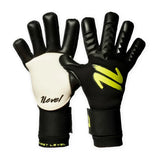 "ADORA" Goalkeeper Gloves