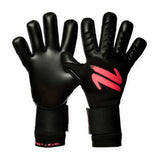 "ADORA" Goalkeeper Gloves