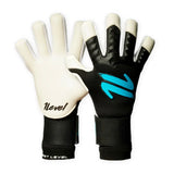 "ADORA" Goalkeeper Gloves