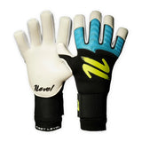 "ADORA" Goalkeeper Gloves