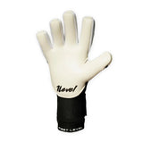 "ADORA" Goalkeeper Gloves