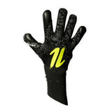 "ASTRA" Goalkeeper Gloves