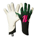 "ASTRA" Goalkeeper Gloves