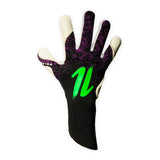 "ASTRA" Goalkeeper Gloves