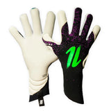 "ASTRA" Goalkeeper Gloves