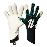 "ASTRA" Goalkeeper Gloves