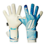 "ATENA" Goalkeeper Gloves