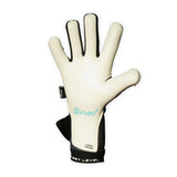 "ATENA" Goalkeeper Gloves