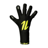 "FINE" Goalkeeper Gloves