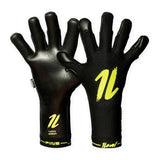 "FINE" Goalkeeper Gloves