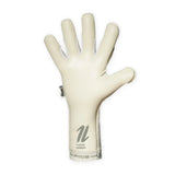 "FINE" Goalkeeper Gloves