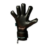 "KEVO" Goalkeeper Gloves