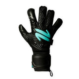 "KEVO" Goalkeeper Gloves