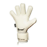 "KEVO" Goalkeeper Gloves