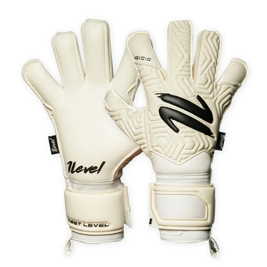 "KEVO" Goalkeeper Gloves