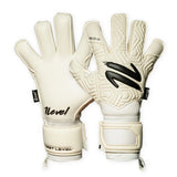 "KEVO" Goalkeeper Gloves