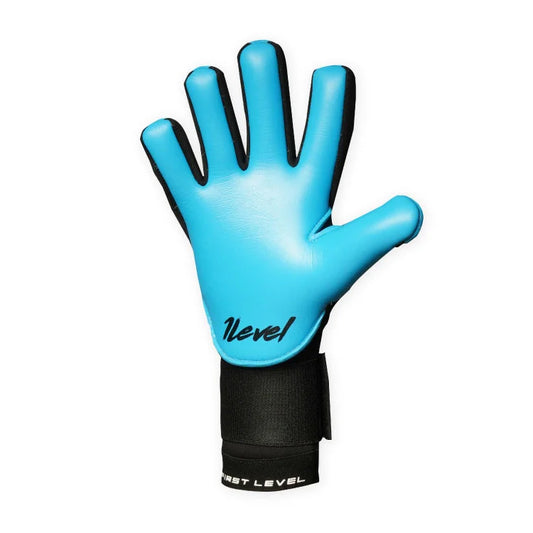 "ADORA" Goalkeeper Gloves