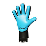 "ADORA" Goalkeeper Gloves