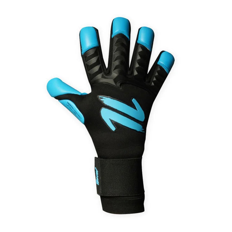 "ADORA" Goalkeeper Gloves