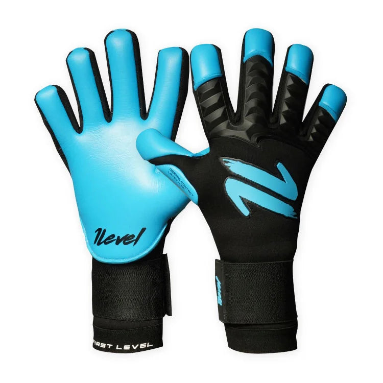 "ADORA" Goalkeeper Gloves