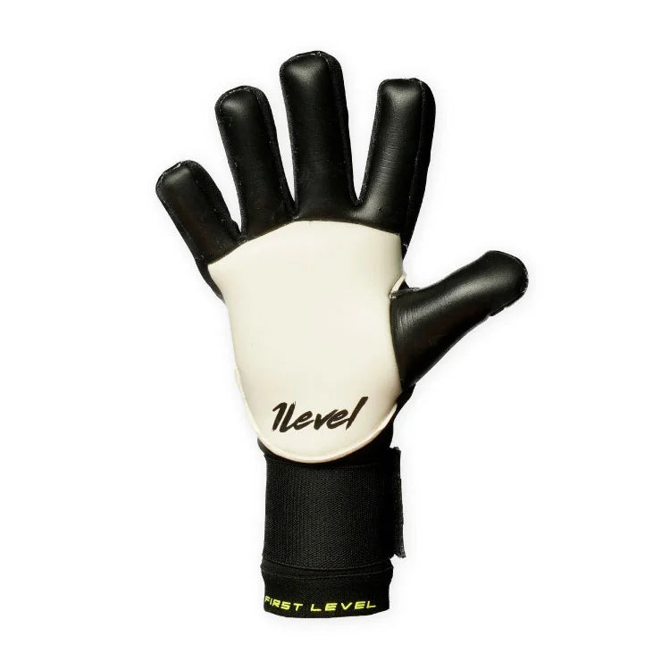"ADORA" Goalkeeper Gloves