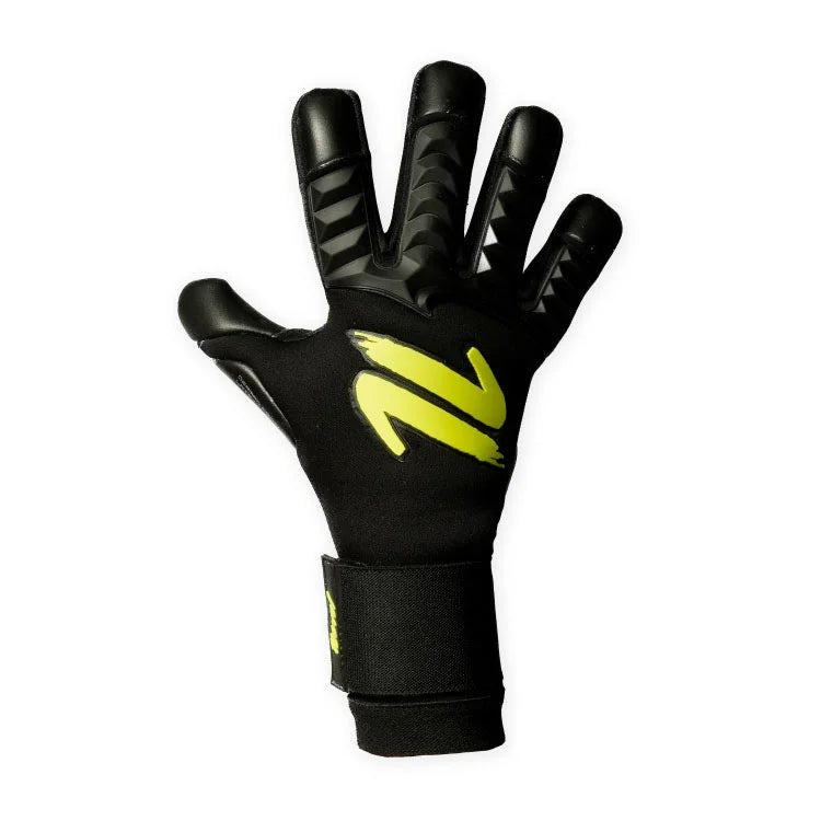 "ADORA" Goalkeeper Gloves