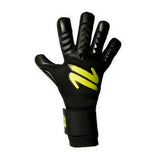 "ADORA" Goalkeeper Gloves