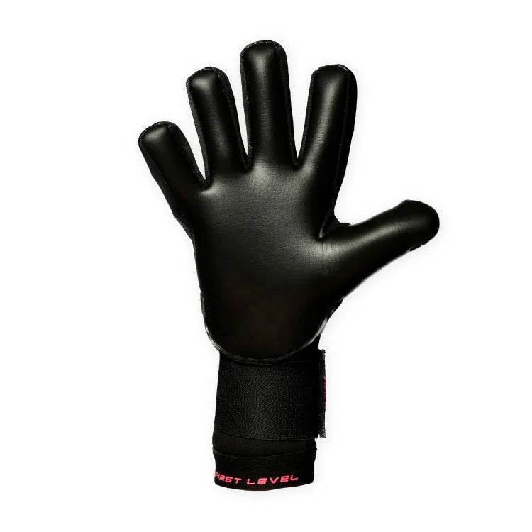 "ADORA" Goalkeeper Gloves