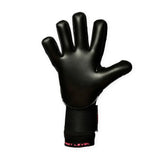 "ADORA" Goalkeeper Gloves