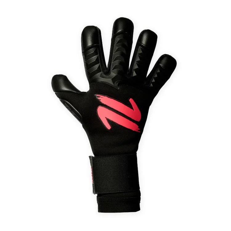 "ADORA" Goalkeeper Gloves