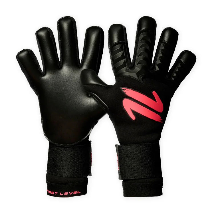 "ADORA" Goalkeeper Gloves