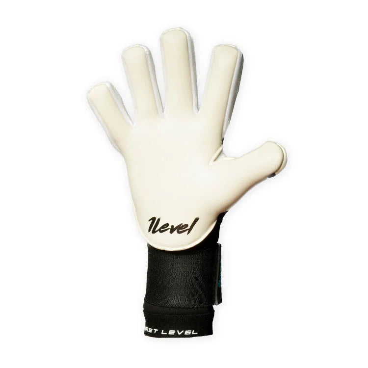 "ADORA" Goalkeeper Gloves