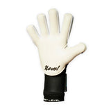 "ADORA" Goalkeeper Gloves