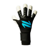 "ADORA" Goalkeeper Gloves