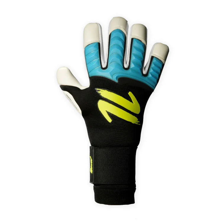 "ADORA" Goalkeeper Gloves