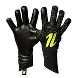 "ASTRA" Goalkeeper Gloves