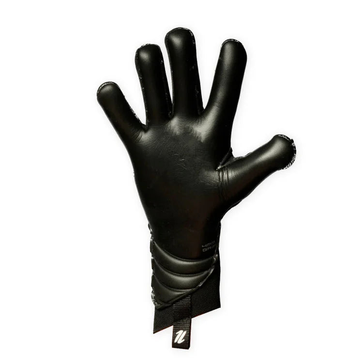 "ASTRA" Goalkeeper Gloves