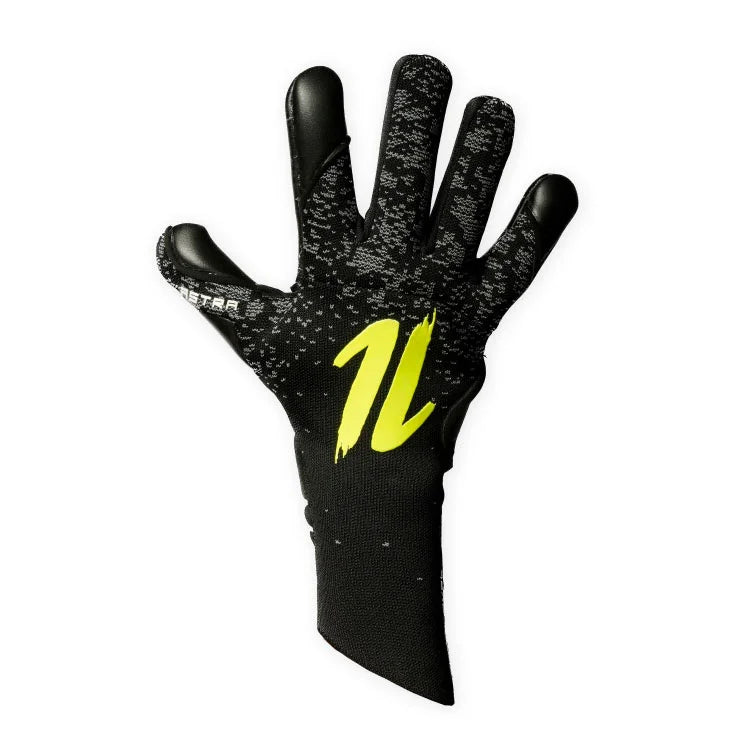 "ASTRA" Goalkeeper Gloves