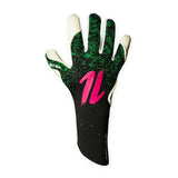 "ASTRA" Goalkeeper Gloves