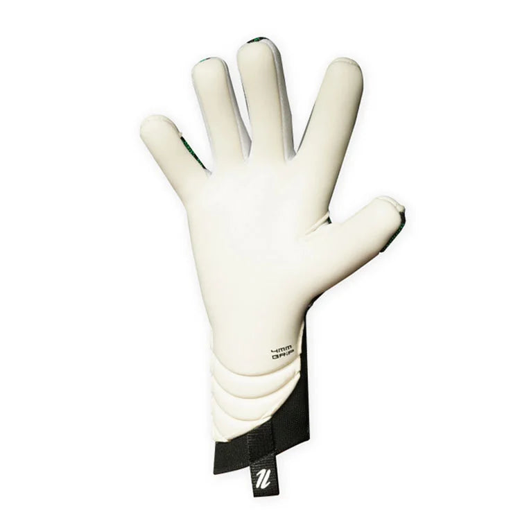 "ASTRA" Goalkeeper Gloves