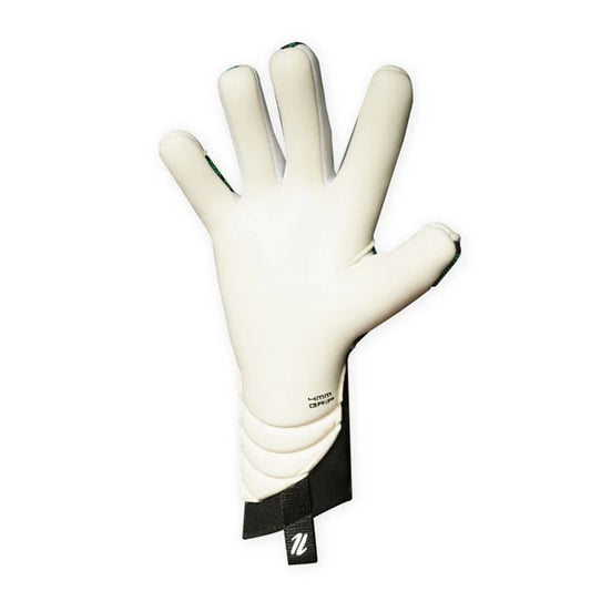 "ASTRA" Goalkeeper Gloves