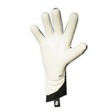 "ASTRA" Goalkeeper Gloves