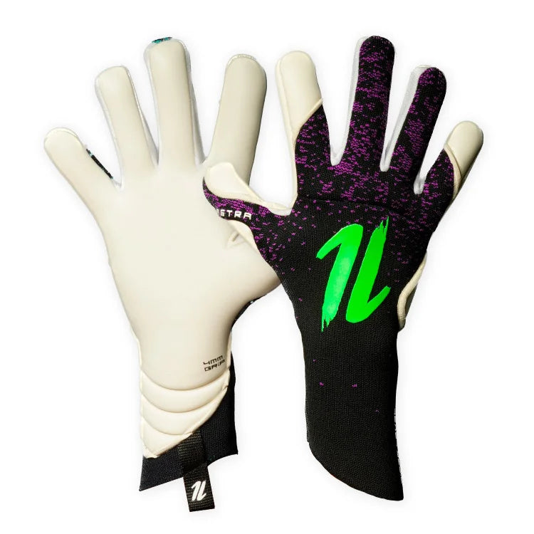 "ASTRA" Goalkeeper Gloves