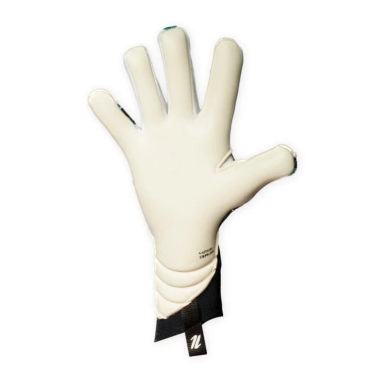 "ASTRA" Goalkeeper Gloves