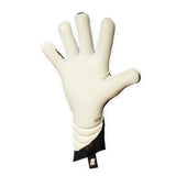 "ASTRA" Goalkeeper Gloves