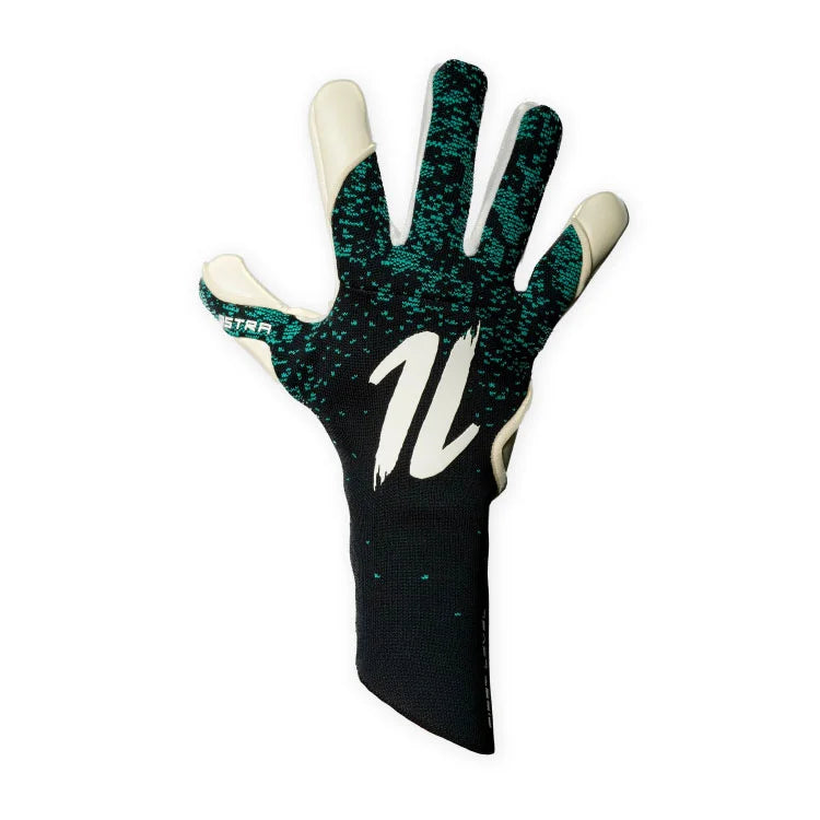 "ASTRA" Goalkeeper Gloves