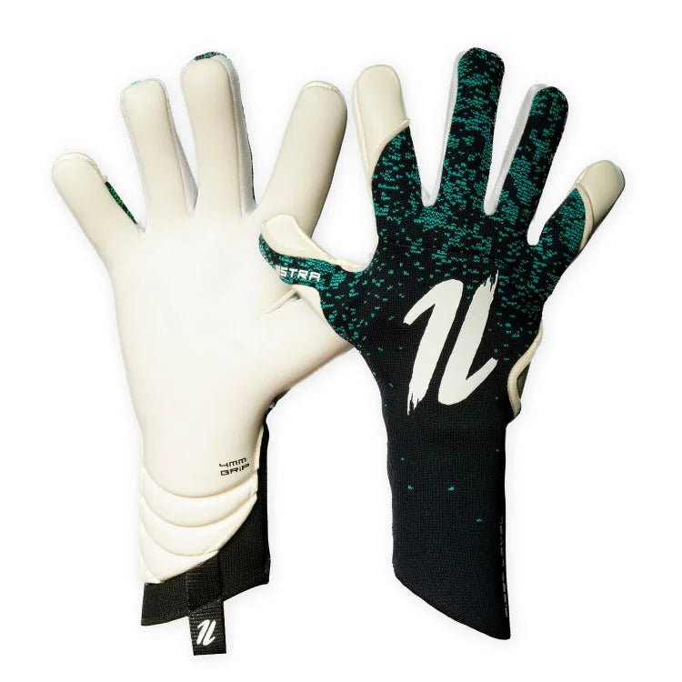 "ASTRA" Goalkeeper Gloves