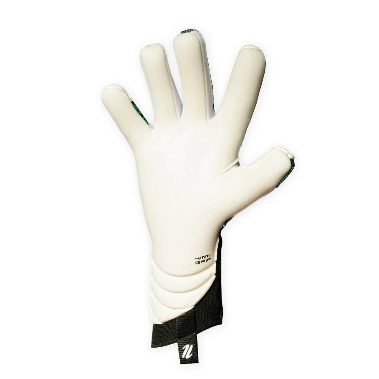 "ASTRA" Goalkeeper Gloves