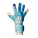 "ATENA" Goalkeeper Gloves