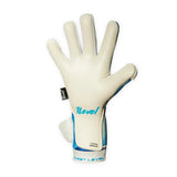 "ATENA" Goalkeeper Gloves